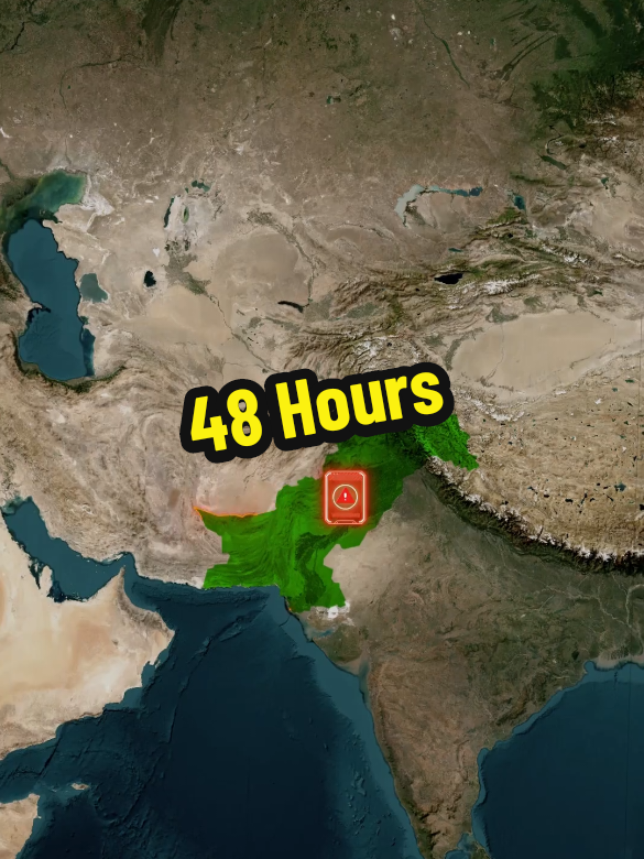 Pakistan Punjab Flashflood Update  #flashflood  #floodalert   #punjabflood  #chenabriver  #creatorsearchinsights 