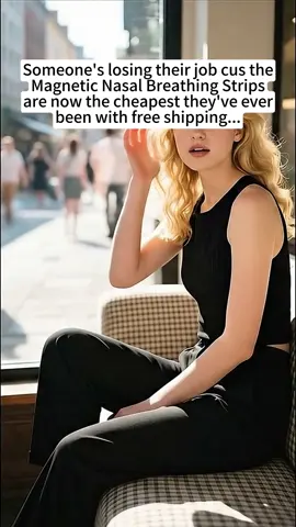 Deal ends today