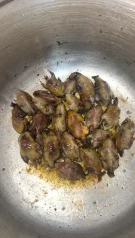 #طارق_الوبير 