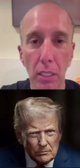 Morreu hoje Donald Trump 30/08/2025 #fyp #viral #foryou #bolsonaro 