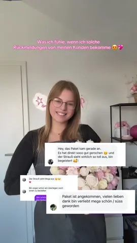 Katalog im Profil beschrieben Für Bestellungen schreibt an Inst @macadam_home  Versand in ganz Deutschland & Europa 🌍 Handgefertigte Kerzenbouquets – Fertigung in nur 1 Tag 🕯️ #kerzenstrauß #kerzenblumen #handgemachtekerzen #blumenstrauß #blumenliebe      