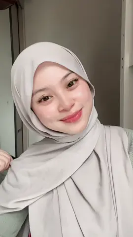 tjangkit fyp asyik velo hurm