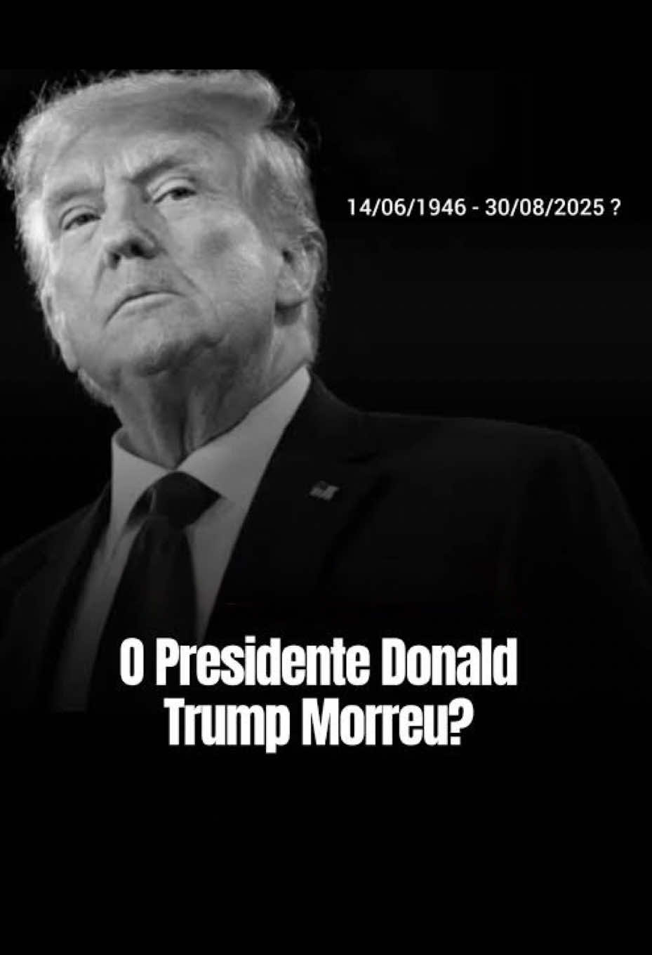 #donaldtrump #trump #estadosunidos #presidente 