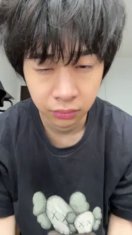 この音源のなえなのさんめっちゃかっこいい。