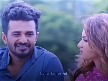 একদিন কষ্ট পাইতে পাইতে আমি সুখ পেয়ে যাব 😅💔                        #MusfiqRFarhan #keyapayel 