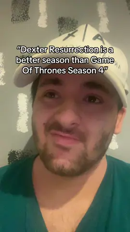 Oh hell na #tvseries #tvshow #thewalkingdead #breakingbad #losttvshow        