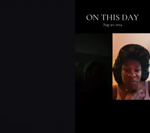 #duet with @🔥🔥🔥Just Blaze🔥🔥🔥 #onthisday 