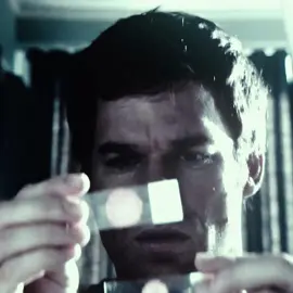 I love Halloween #dextermorganedits #dextermorgan #dexter #dexteredit #dexterressurection 