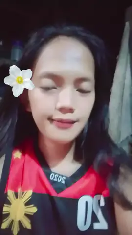 😅😅😅