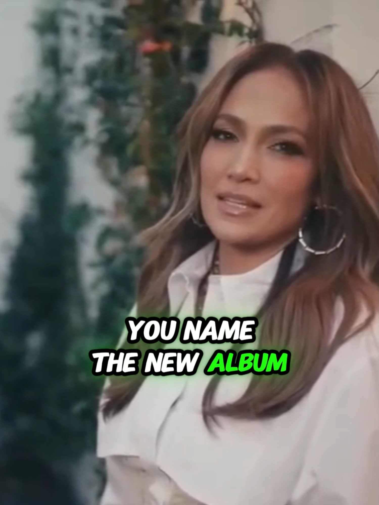 Jennifer Lopez’s Beauty Secrets  #JenniferLopez #jlo #fyp #vogue