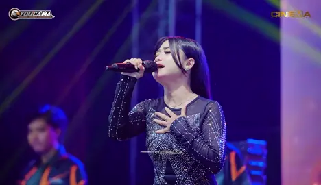 Telah hadir dichannel Youcama Offc bolo bareng @septian_ayu  habis gelap terbitlah terang  @DHEHAN PRO CLOTHING  #septianayu #dhehanaudio #fyppppppppppppppppppppppp #infoorkes #dangduttiktok #dangdut 