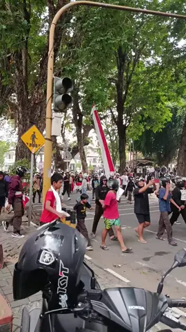 purwodadi beraksi#demo #dprd #demodpr #purwodadi #grobogan 