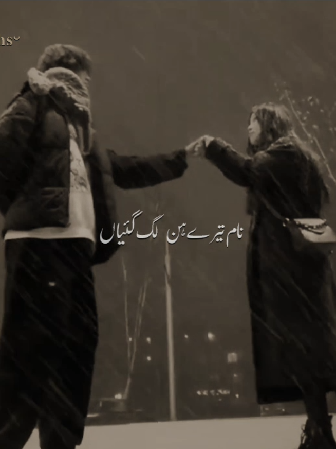 🫠🫀 ..  #illegurl_v #fyp #goviral #viral #trending 