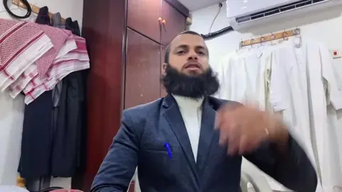 দোয়া কইরেন যেন কোন একটা মন্ত্রণালয়ের দায়িত্ব পাই 🙃 পাইলে জীবন দিয়ে কাজ করতাম 🥲 বিশ্বাস করবেন না তাই ছবি সহ দিলাম 😌 #viraltiktok #fypシviralシ2025 #tiktok #reels #anwartv 