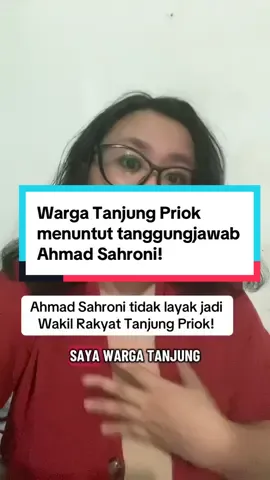 @Ahmadsahroni88 #sahroni #rumahsahroni #demo #indonesia #dpr 