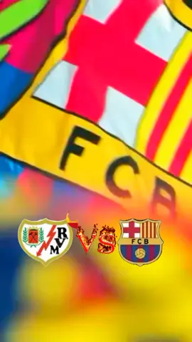 rayo vallecano wadialale yak saye mboke