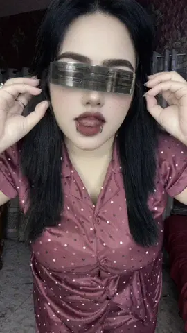 #trending #foryou #trendingsound 