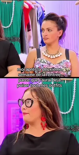 #humour #pourtoi #xyzabc 