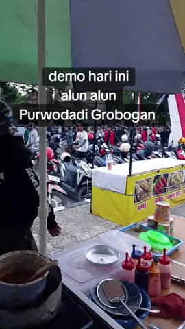 panik panik