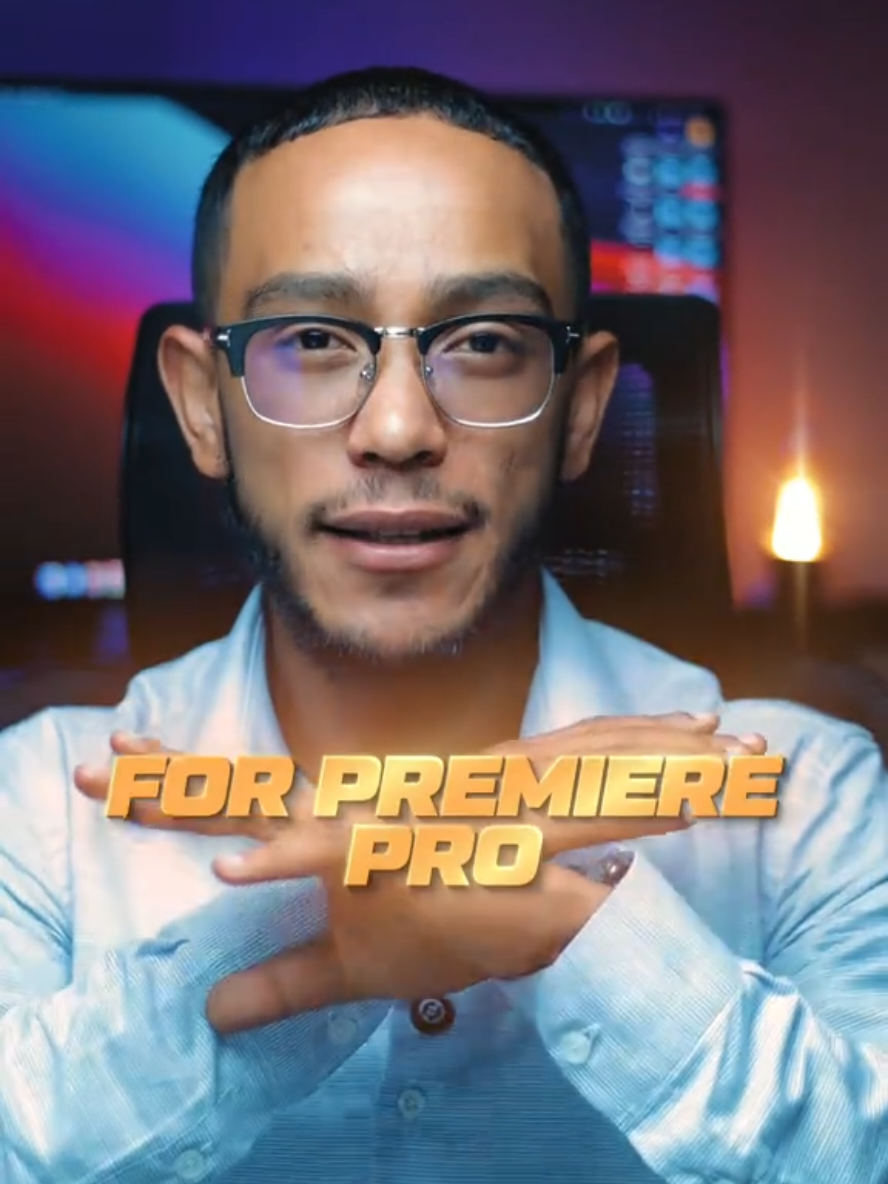 Discover the incredible ability to cut through silence in just a split second with the FireCut AI plugin! Let me show you how it transforms your video editing experience! @FireCut  #AdobePremierePro #firecut #codefighters #natua_ab #VideoEditingSkills 