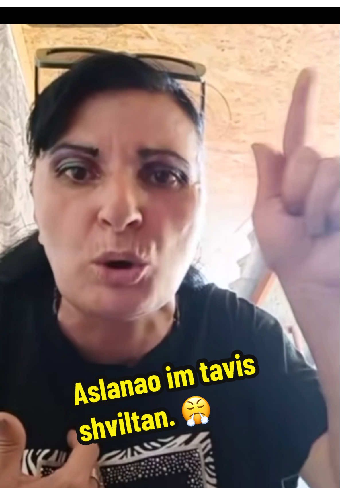 Xmerto egeti rame ar minaxia #fyyyyyyyyyyyyyyyy #for #qeti #saqartvelo🇬🇪 #foryou 
