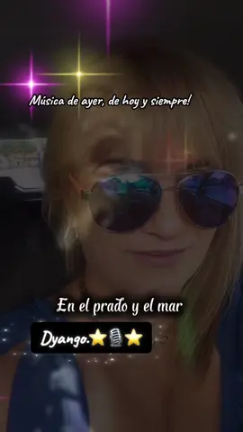 El amor verdadero no entiende de tiempo ni distancia.. Escúchalo y siente como late el corazón.✍️ #dyango #letras #baladasromanticas #fy #CapCutamor ♥️🎵💯🎼🎶🌹⭐️♥️ 