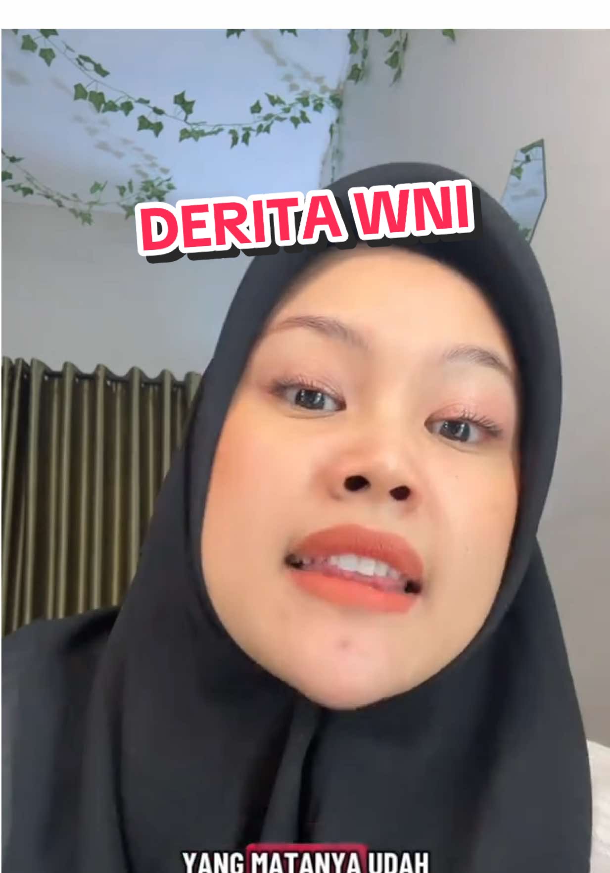 keluarin suara lo, sebarin!! Jgn DIEM negara kita udah semakin ancur dan bobrok. #cdrama #drakor #4u #masukberanda #lewatberanda 