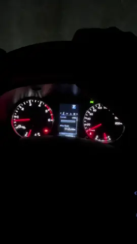 #toyota #toyotafortuner🖤 #toyotahilluxgrs #carguythings #fyp 