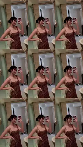 #🥀❤️‍🔥 