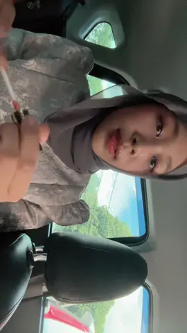 gedik