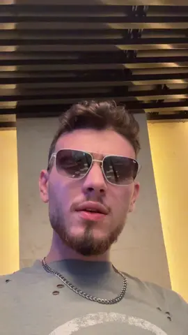 🥲