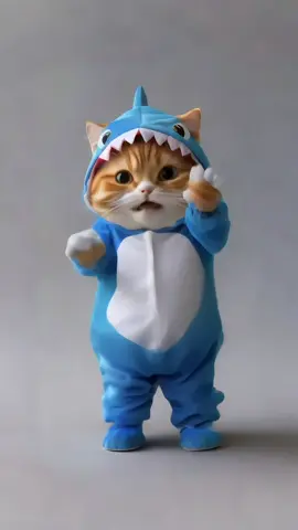 Baby Shark #nhacthieunhi #thieunhi #kidssong #kids #kidsoftiktok 