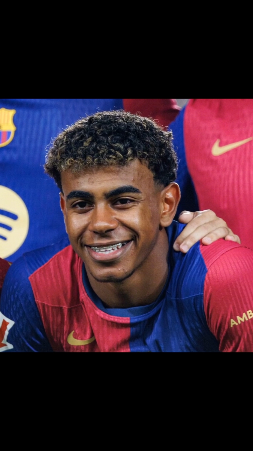 🎵 song: PRA FICAR @Lamine Yamal #lamineyamal #fcbarcelona #brazilianfunk #phonk #funk 