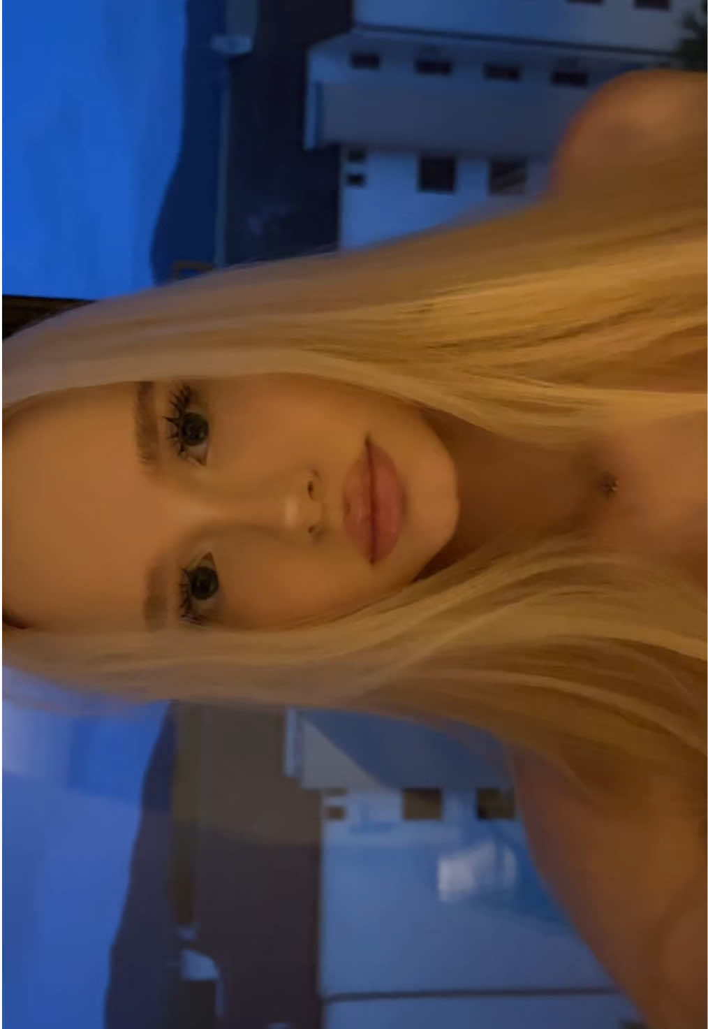 #ryp 