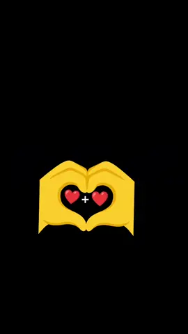 ❤️তোকে মনে মনে চায় 😽কি করে যে বুঝাই 🫶#vairalvideo #foryoupage #CapCut #pageeeeeeeeeeeeeeeeeeeeeee 