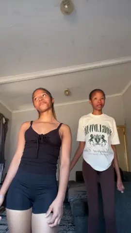 @Andilee🤍 Not the best dancers😭🤣 #fyppppppppppppppppppppppp #trend #tiktokbotswana🇧🇼 #tiktokbotswana🇧🇼tiktoksouthafrica🇿🇦 