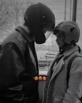 # ka jwann🥹😂❤️‍🩹#شعب_الصيني_ماله_حل😂😂 #zeyatilgan #ladyybar #barlix♾️ #foryoupage @-𐌔𐌉𐌃𐌃 ➰» copy sidu 💍