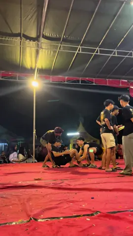 hayoo siapa nih #fyp #gwsmlovers👹 #magelanghits #gedruk #masukberanda 