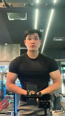 #gym #tapluyen #menphysique #xuhuong #model 