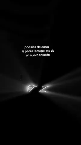 #poesia #amoreterno #poemas #amorimposible #paratitictock 