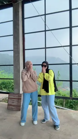 🤣🤣🤣 #fyp #foryou #trending 