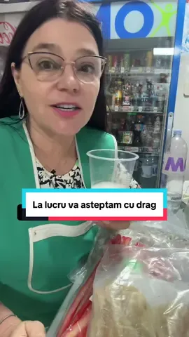La lucru#lucru #moldova🇲🇩  @Veronica-fata bună🤗  @Veronica-fata bună🤗  @Veronica-fata bună🤗 
