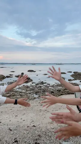 @Firdaarz @lyraannisa✨ 