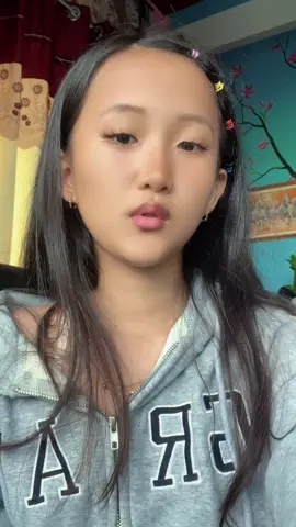 #rap #rehu #virlvideo #fypシ゚viral #fypppppppppppppppppppppppppppppppppp 
