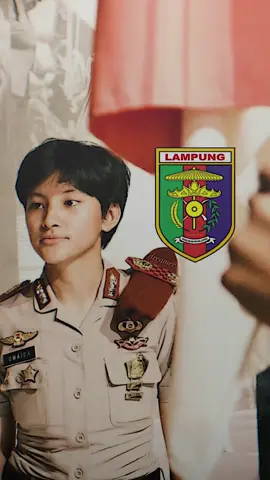 nihh yang riquest fabiola #fabiola #cewe #cantik #lampungcantik   