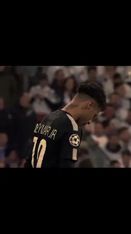 a música bugou no final#edit #fyp #neymar #10