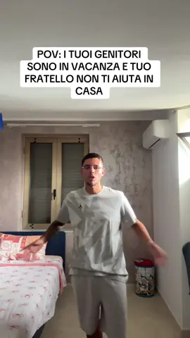 NCIA FACC CHIU😩😂😂 #fy 