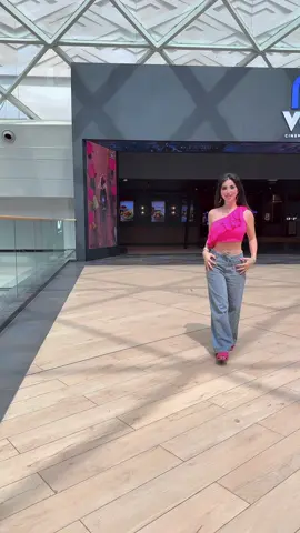 يما الجسم لمفصل😍#explore #tiktok #tranding #اكسبلور #dubai 