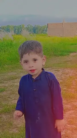 #ptisamiofficial #vvideoviral♥️♥️♥️ #likeme #💔💔💔❤️‍🔥❤️‍🔥 