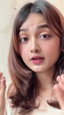 এত গরম পড়ছে কি ভাবে স্কিন ঠিক রাখব ?? #reels #skincare #viral #skin #viralreels    
